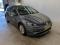 preview Volkswagen Golf #4