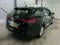 preview Renault Megane #1