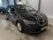 preview Renault Megane #4