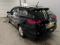 preview Renault Megane #5