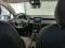preview Renault Clio #2