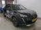 preview Peugeot 2008 #4