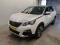 preview Peugeot 3008 #0