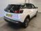 preview Peugeot 3008 #1