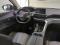 preview Peugeot 3008 #2