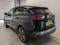 preview Peugeot 3008 #5