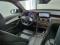 preview Mercedes E 300 #2