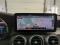 preview Mercedes E 300 #4