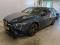 preview Mercedes A 250 #0