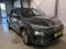 preview Hyundai Kona #4
