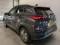 preview Hyundai Kona #5