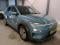 preview Hyundai Kona #4