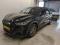 preview Ford Mustang Mach-E #0