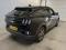 preview Ford Mustang Mach-E #1