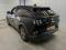 preview Ford Mustang Mach-E #5