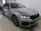 preview BMW 520 #4