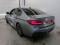 preview BMW 520 #5