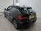 preview Audi A1 #5