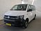 preview Volkswagen T5 Transporter #0