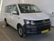 preview Volkswagen T5 Transporter #1