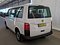 preview Volkswagen T5 Transporter #3