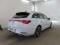 preview Seat Leon #1