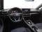 preview Seat Leon #2