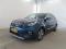 preview Kia Niro #0