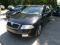 preview Skoda Octavia #0