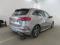 preview Mercedes B-Class #1