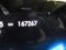 preview Mercedes B-Class #3