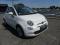 preview Fiat 500 #1