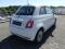preview Fiat 500 #2