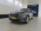 preview Skoda Enyaq #0