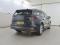 preview Skoda Enyaq #1