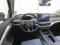 preview Skoda Enyaq #2