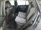 preview Skoda Enyaq #5
