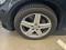 preview Mercedes C 300 #5