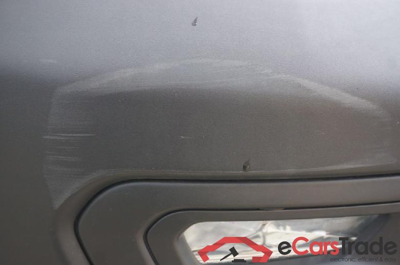 Ford _Transit CC ´13 Transit Pritsche 310 L2 Einzelkabine Trend 2.0 TDCi 96KW MT6 E6dT #3