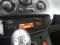 preview Renault Kangoo #5