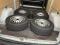 preview Ford Transit Custom #4