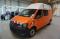 preview Volkswagen T5 Transporter #0