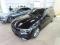 preview BMW 320 #1