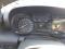 preview Citroen C3 Aircross #5