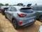 preview Ford Puma #1