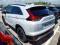 preview Mitsubishi Eclipse #1