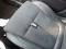 preview Mitsubishi Eclipse #5