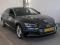 preview Audi A5 #1