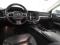 preview Volvo V60 #2