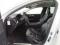 preview Volvo V60 #4